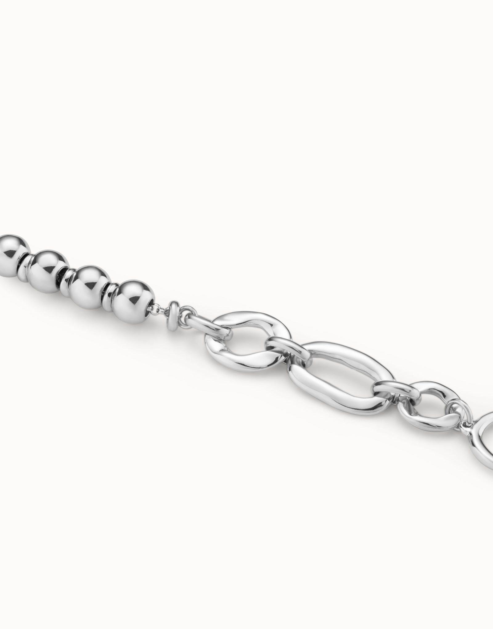 Cheerful Bracelet