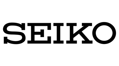 SEIKO