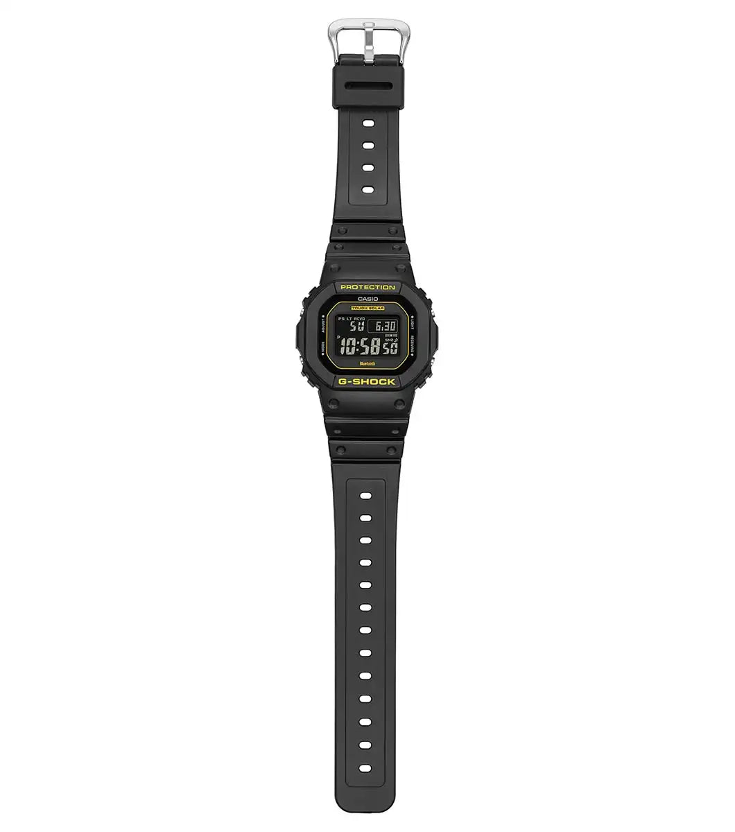 G-Shock GW-B5600CY-1ER Classic Watch