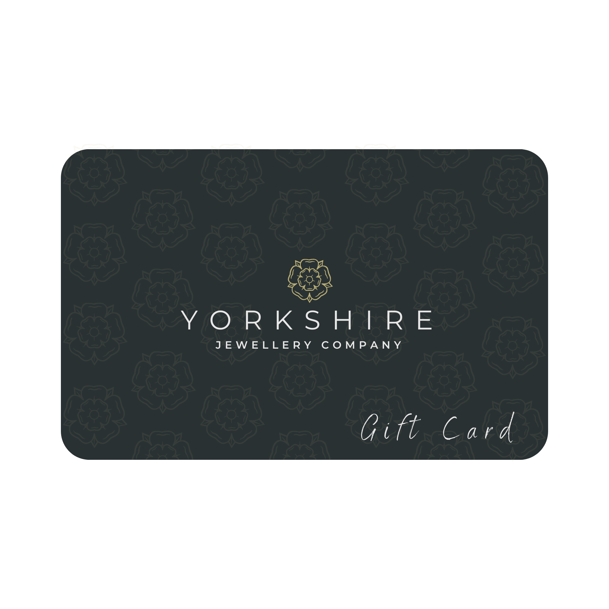 Gift Voucher