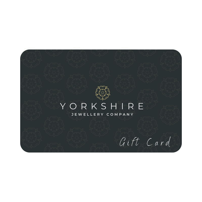 Gift Voucher