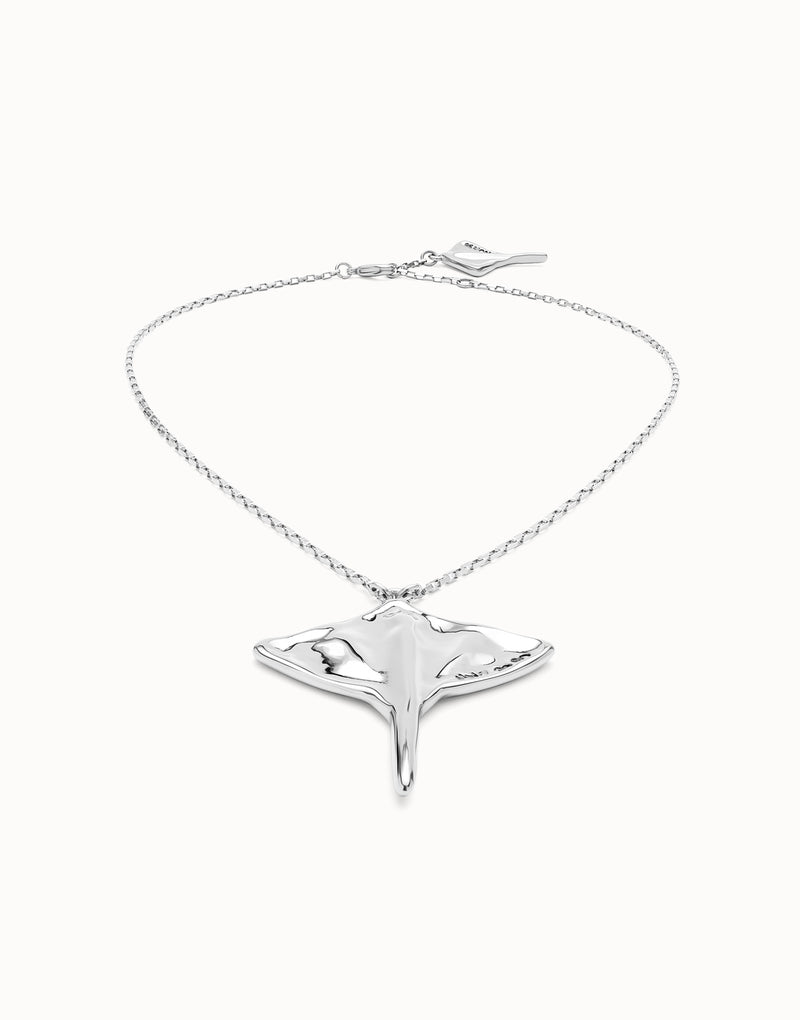 Ser Majestuosa Necklace