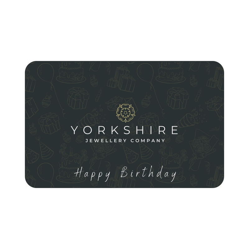 Gift Voucher
