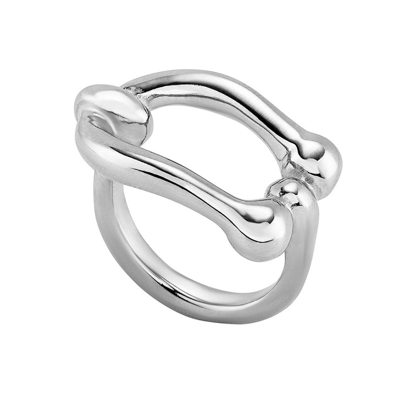 Serotonin Ring