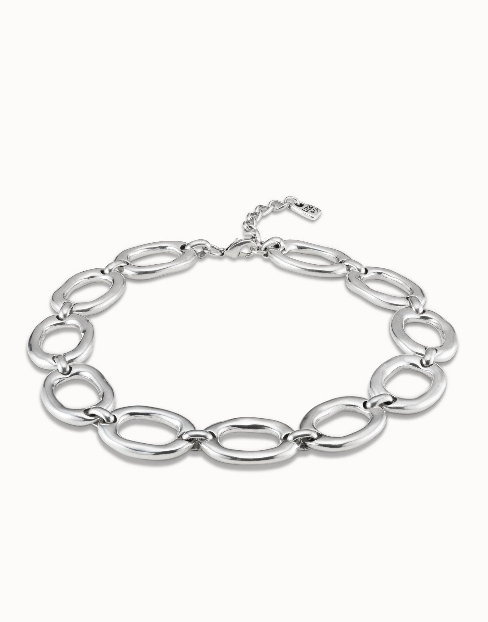 The One Necklace