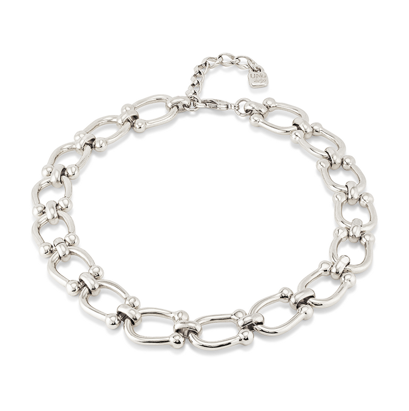 Serotonin Necklace