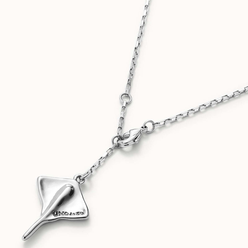 Ser Majestuosa Necklace