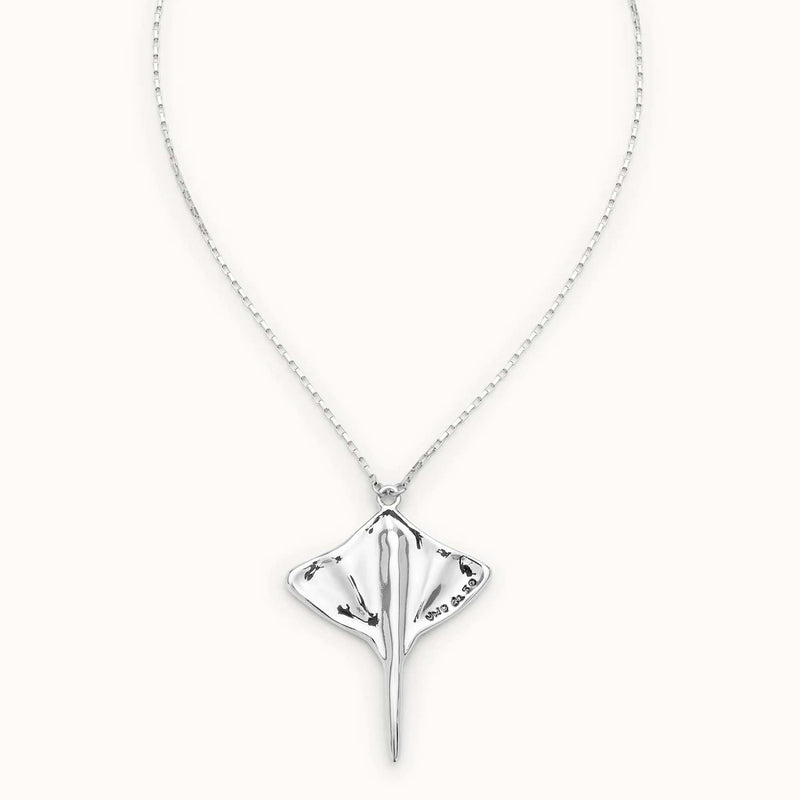 Ser Majestuosa Necklace
