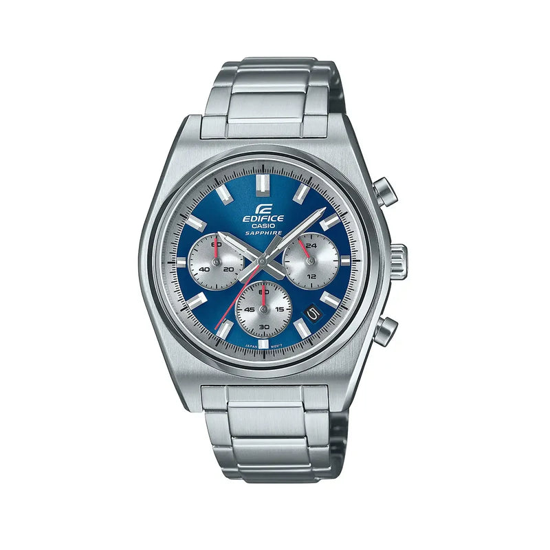 Casio Men's Edifice EFB-730D-2AVUEF Watch
