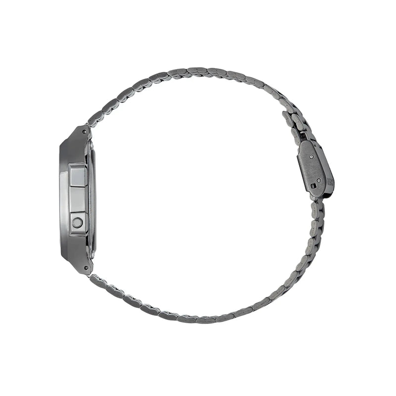 Casio Vintage A168WEGG-1BEF Watch