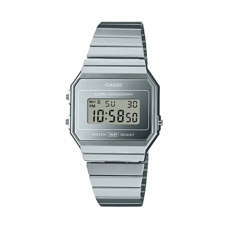 Casio Vintage A700WEV-7AEF Watch