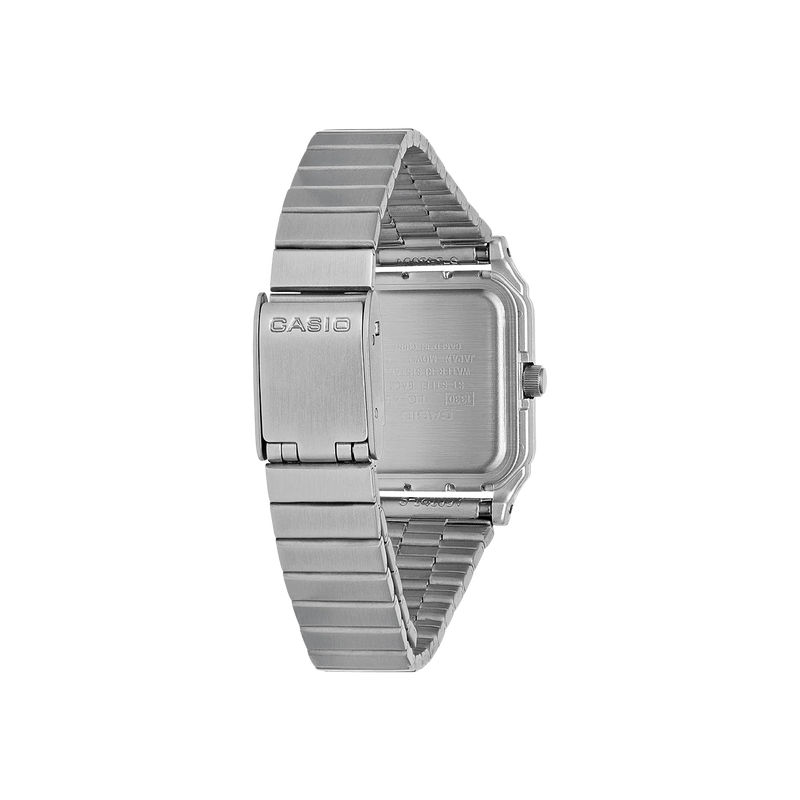 Casio LQ-400D-7AEF Watch