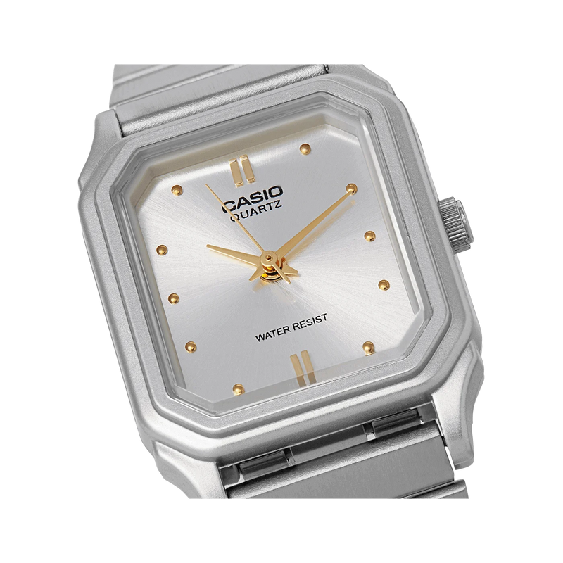 Casio LQ-400D-7AEF Watch