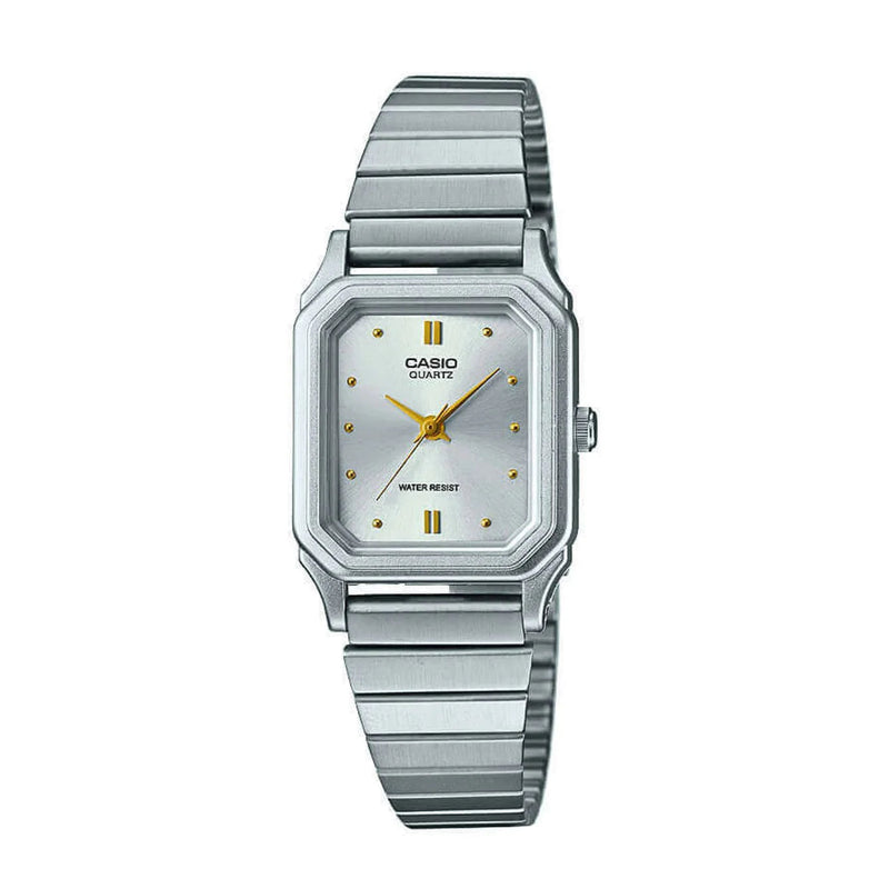 Casio LQ-400D-7AEF Watch