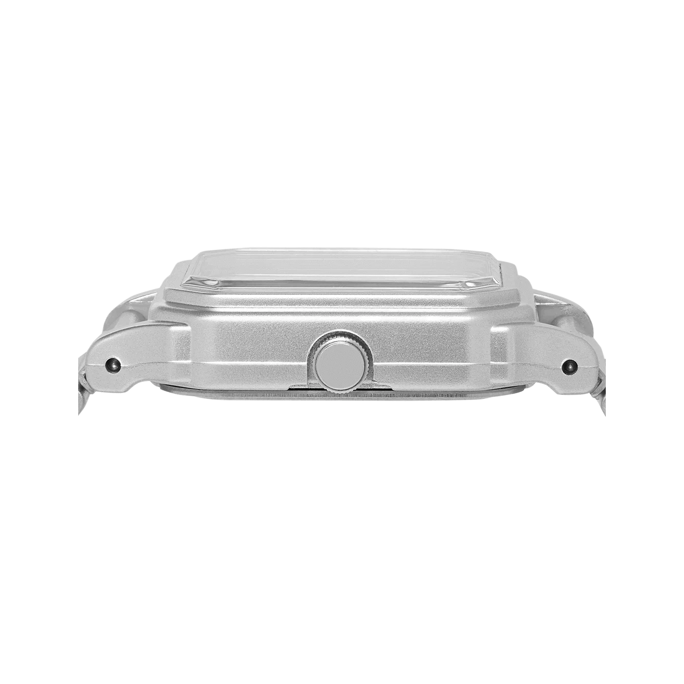 Casio LQ-400D-7AEF Watch
