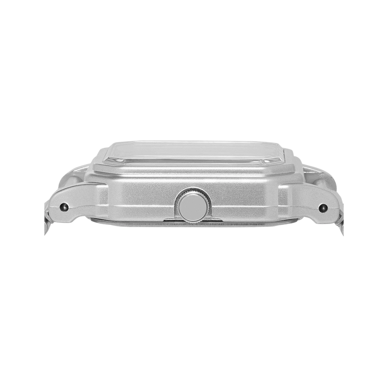 Casio LQ-400D-7AEF Watch
