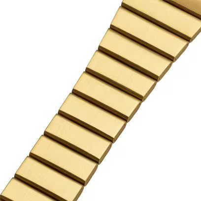 Casio Vintage Gold LA670WEGA-9EF Watch