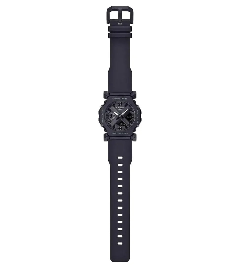 G-Shock GA-2300-1AER Black Watch