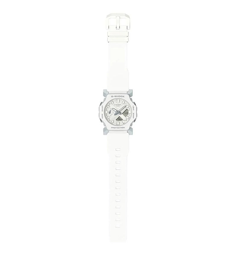 G-Shock GA-2300-7AER White Watch