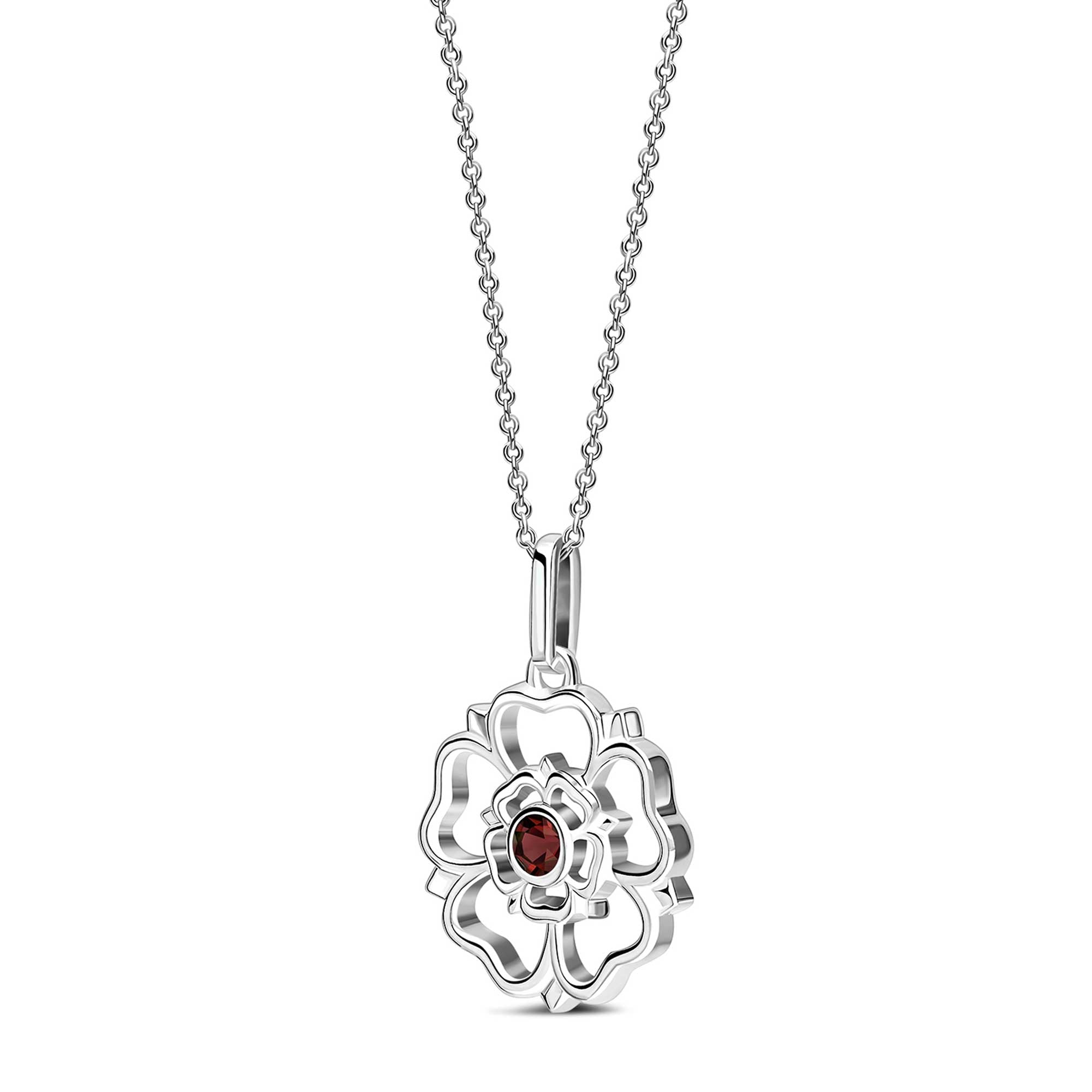 Yorkshire Rose Jewellery Yorkshire Jewellery Company