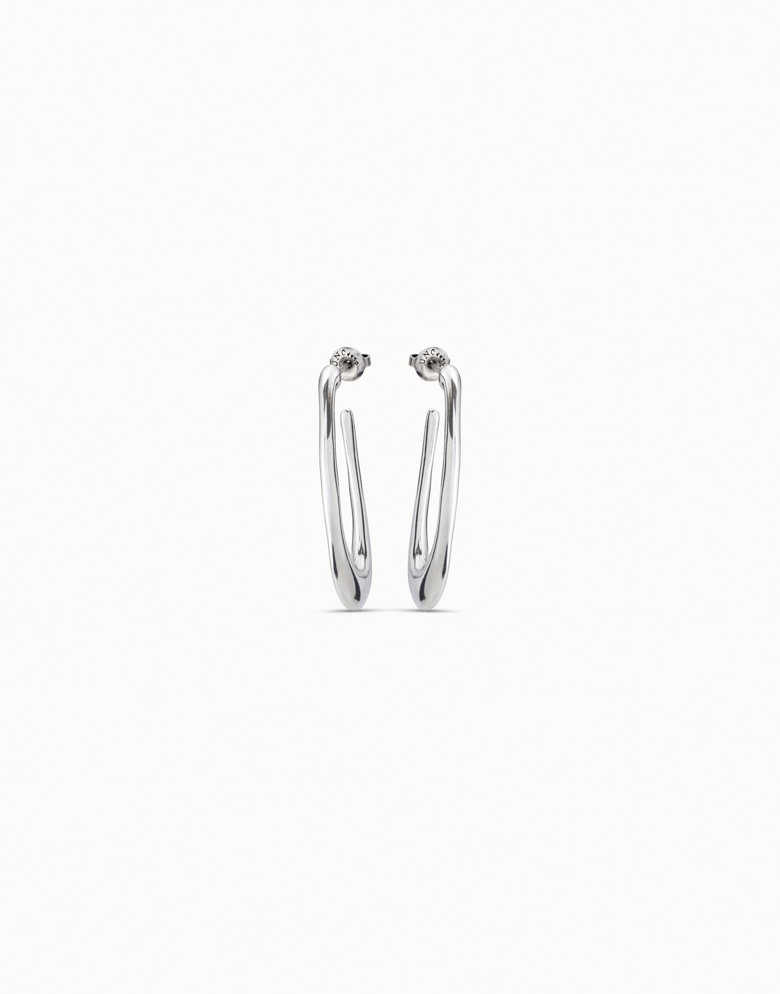 Tu Orbitas Earrings