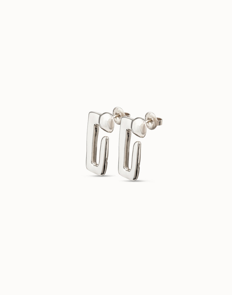 Unusual Earrings