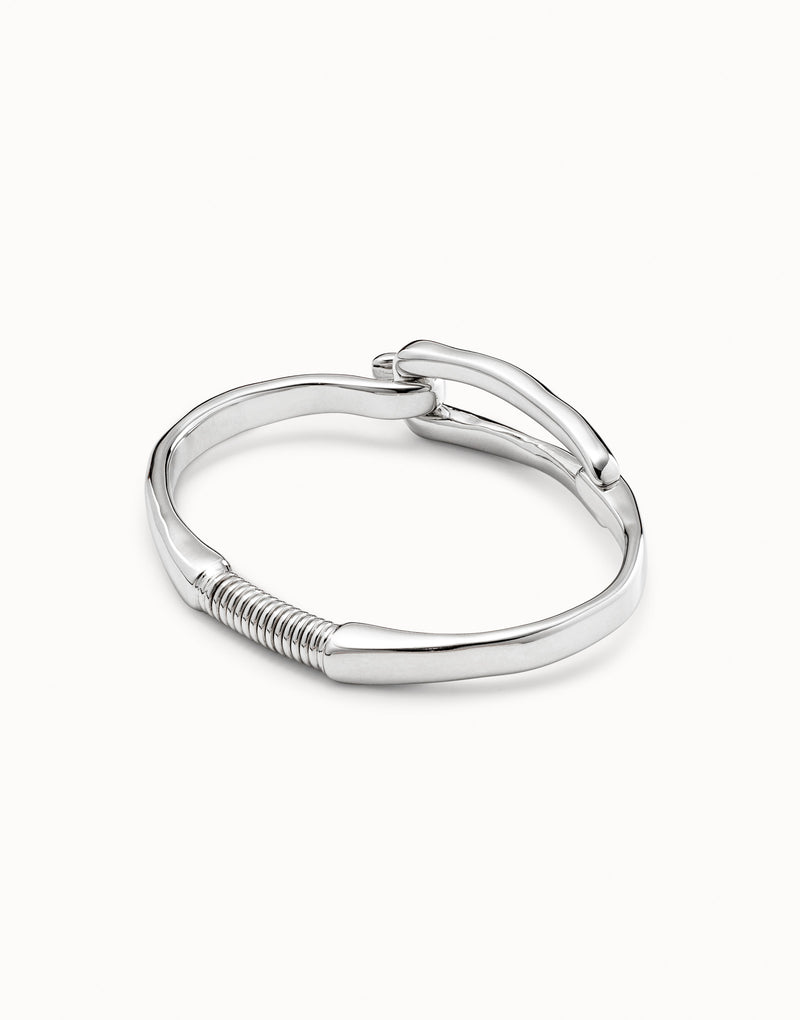 Amarrado Bracelet
