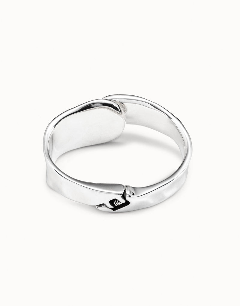 Olas Waves Bracelet