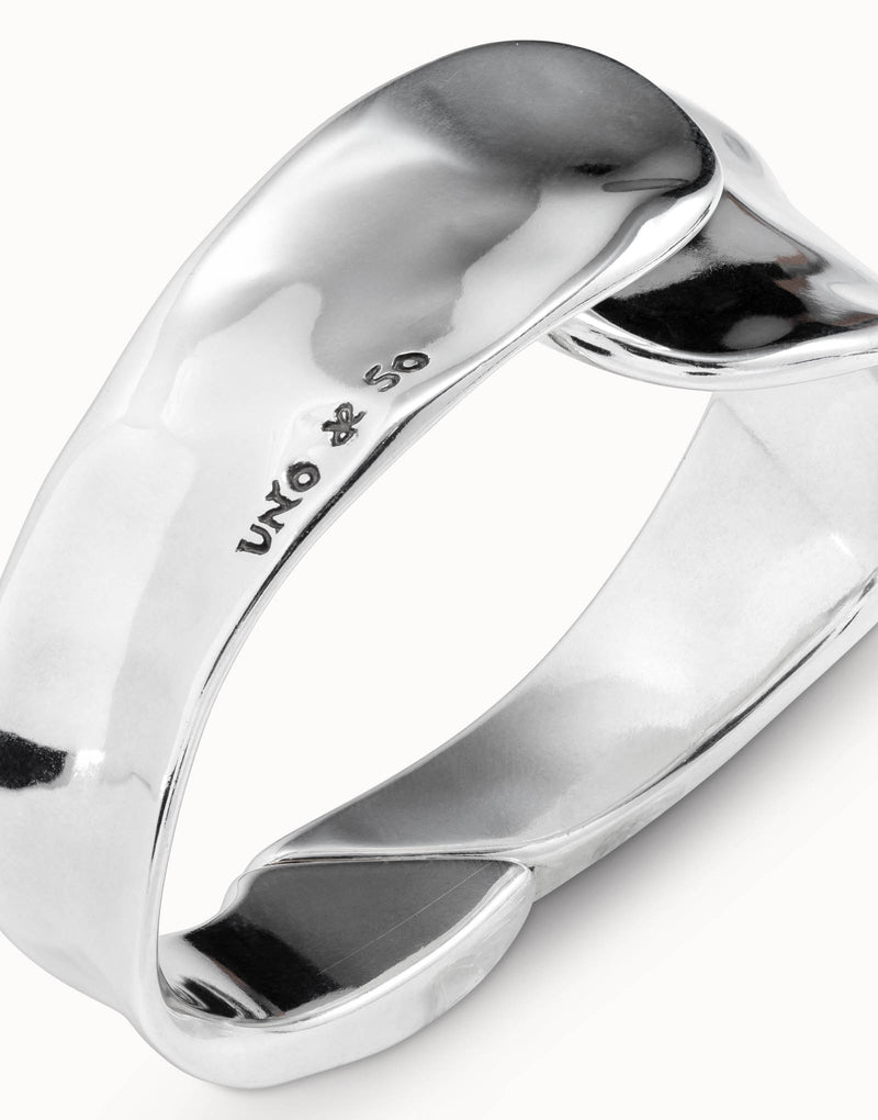 Olas Waves Bracelet