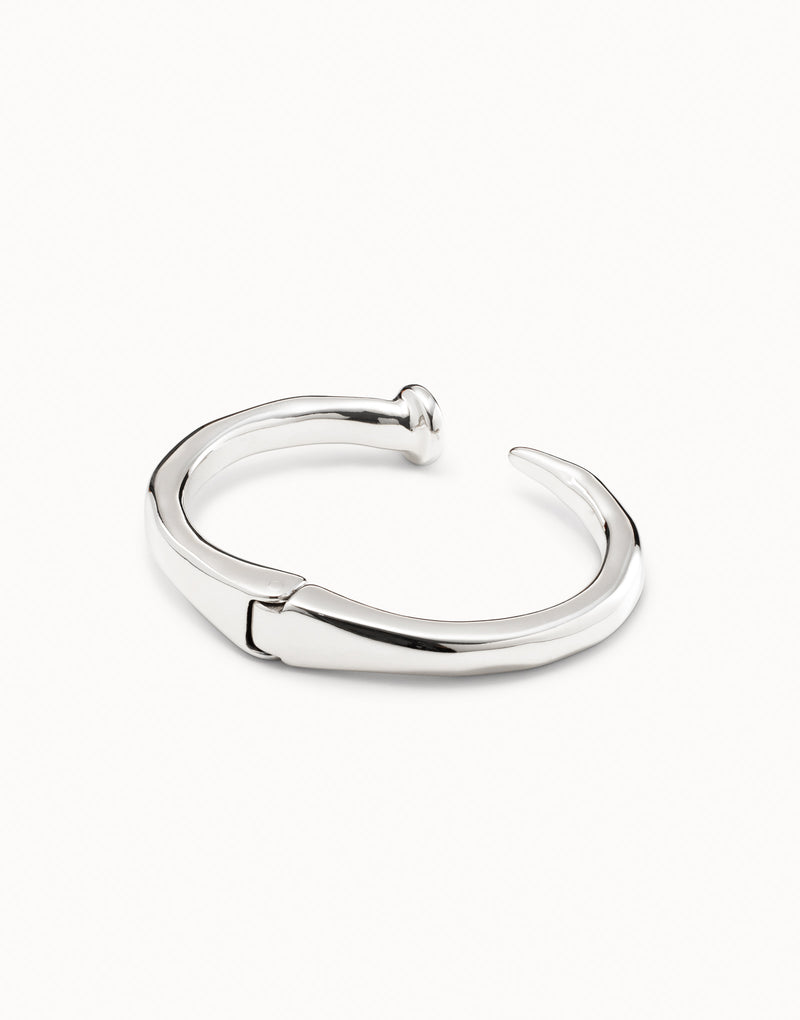 Clavo Bracelet