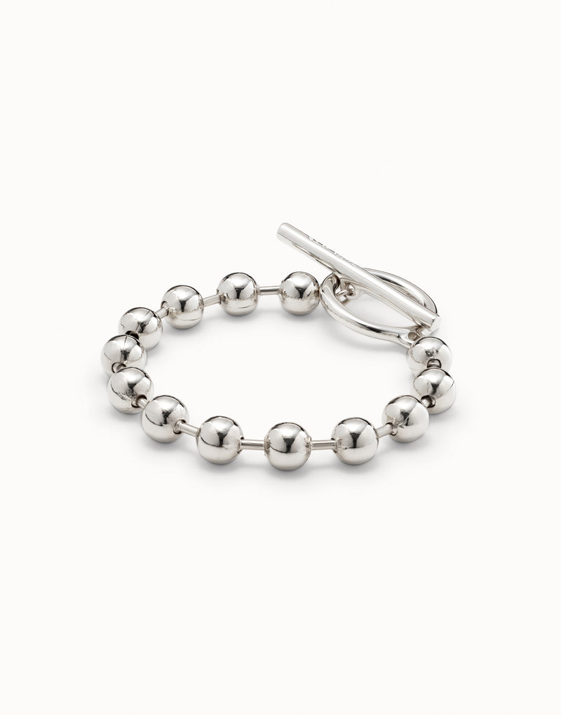 On/Off Bracelet