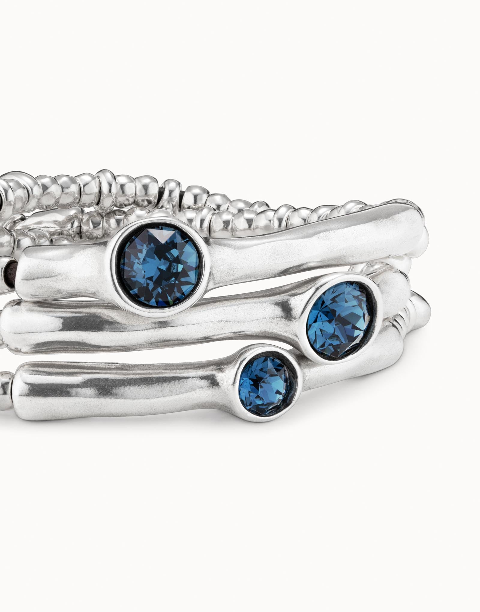 Delirium Bracelet