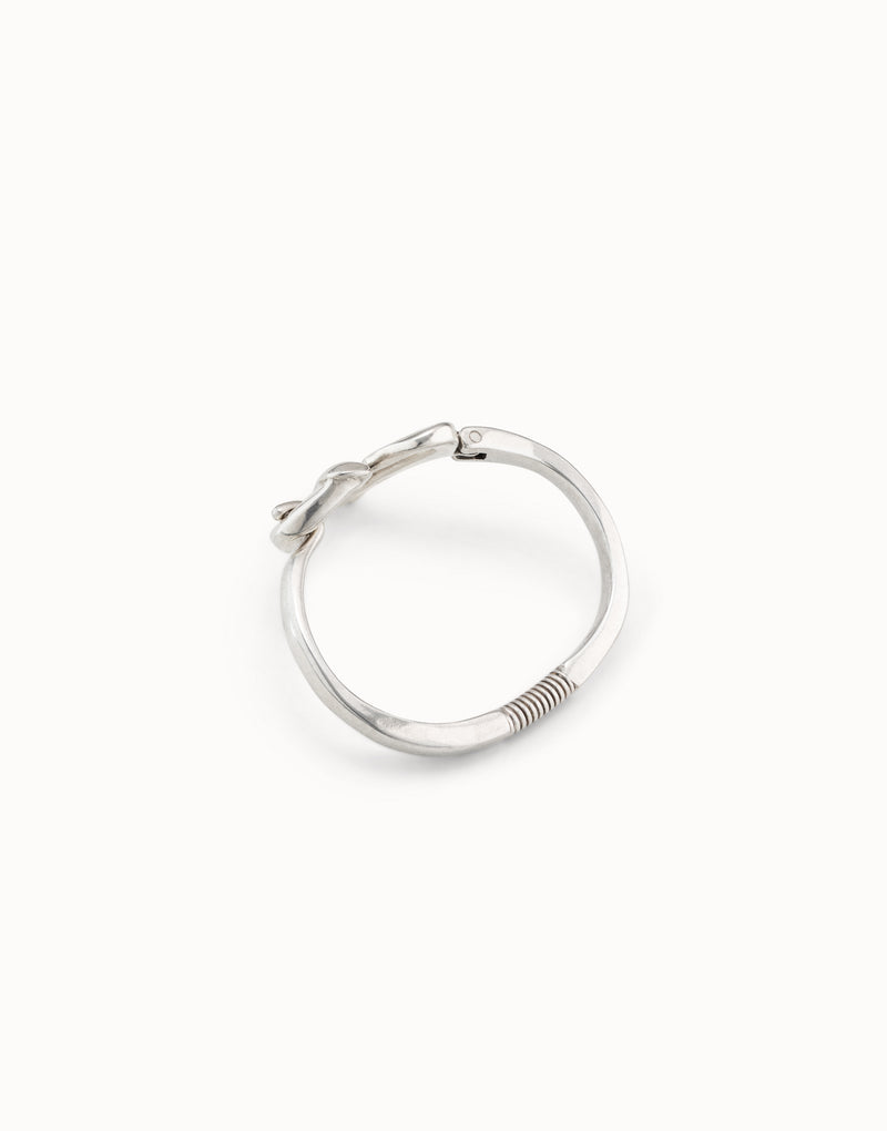 One Love Bracelet