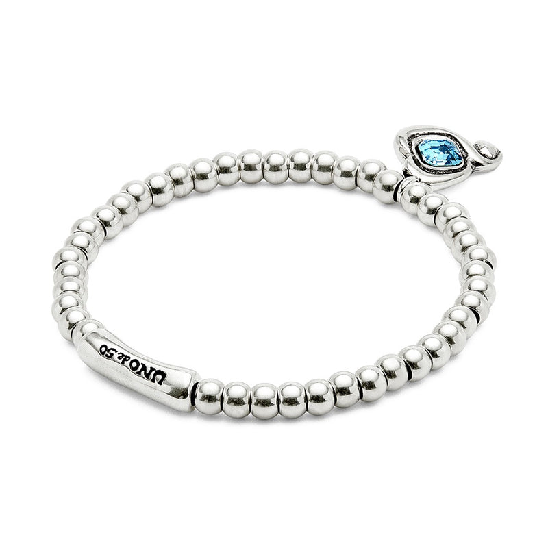 Ser Expresiva Exc Bracelet