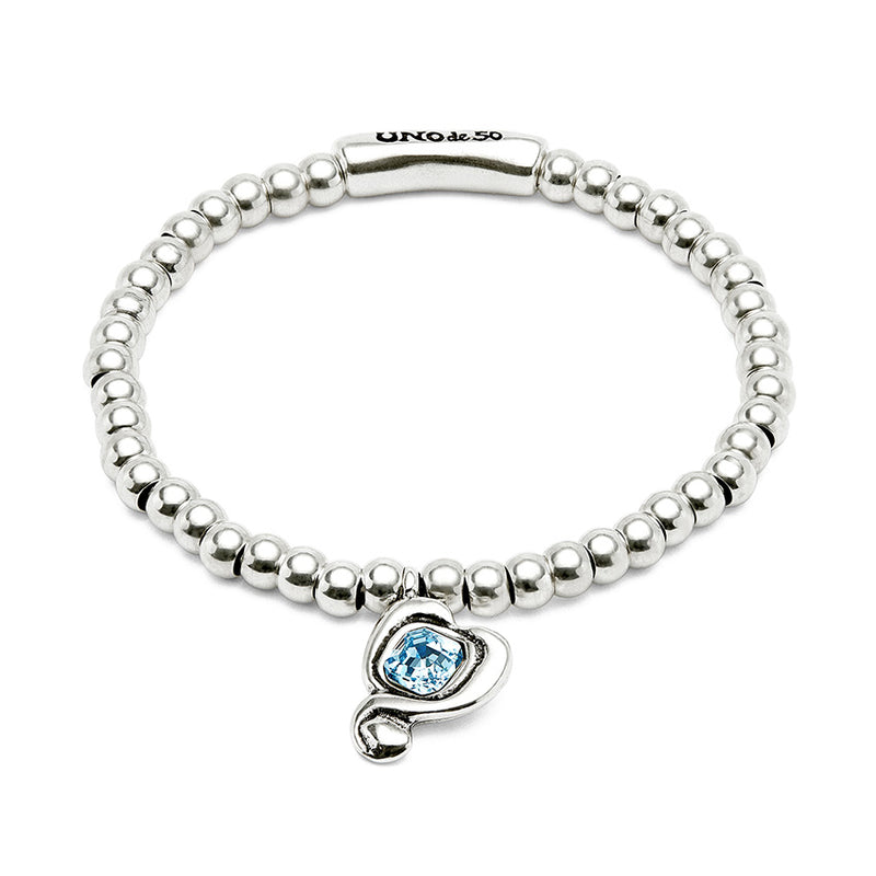 Ser Expresiva Exc Bracelet