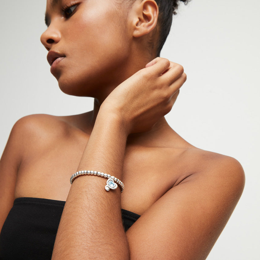 Ser Expresiva Exc Bracelet