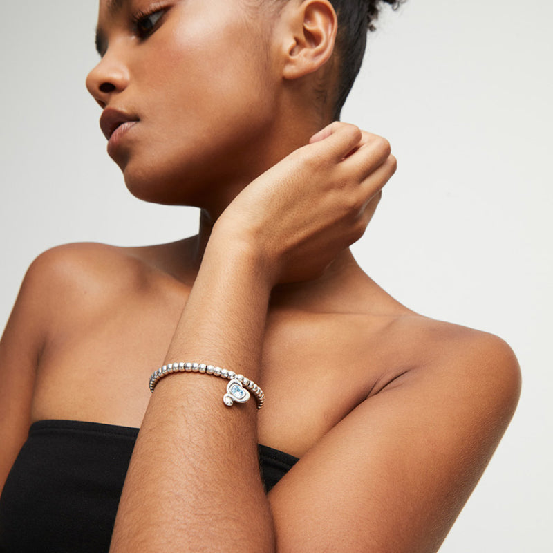 Ser Expresiva Exc Bracelet
