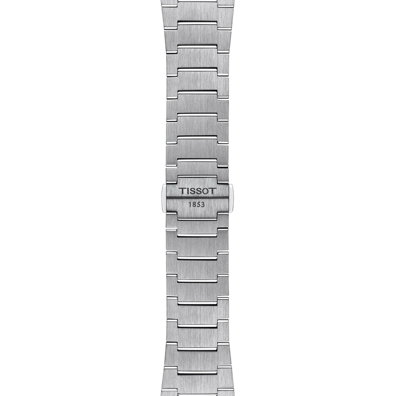 Tissot PRX Grape 40mm Powermatic 80 Gradient Watch