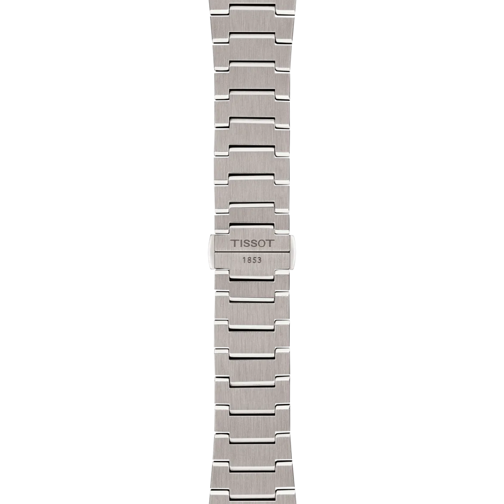 Tissot PRX Powermatic 80 Titanium Automatic Watch