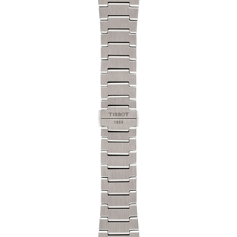 Tissot PRX Powermatic 80 Titanium Automatic Watch