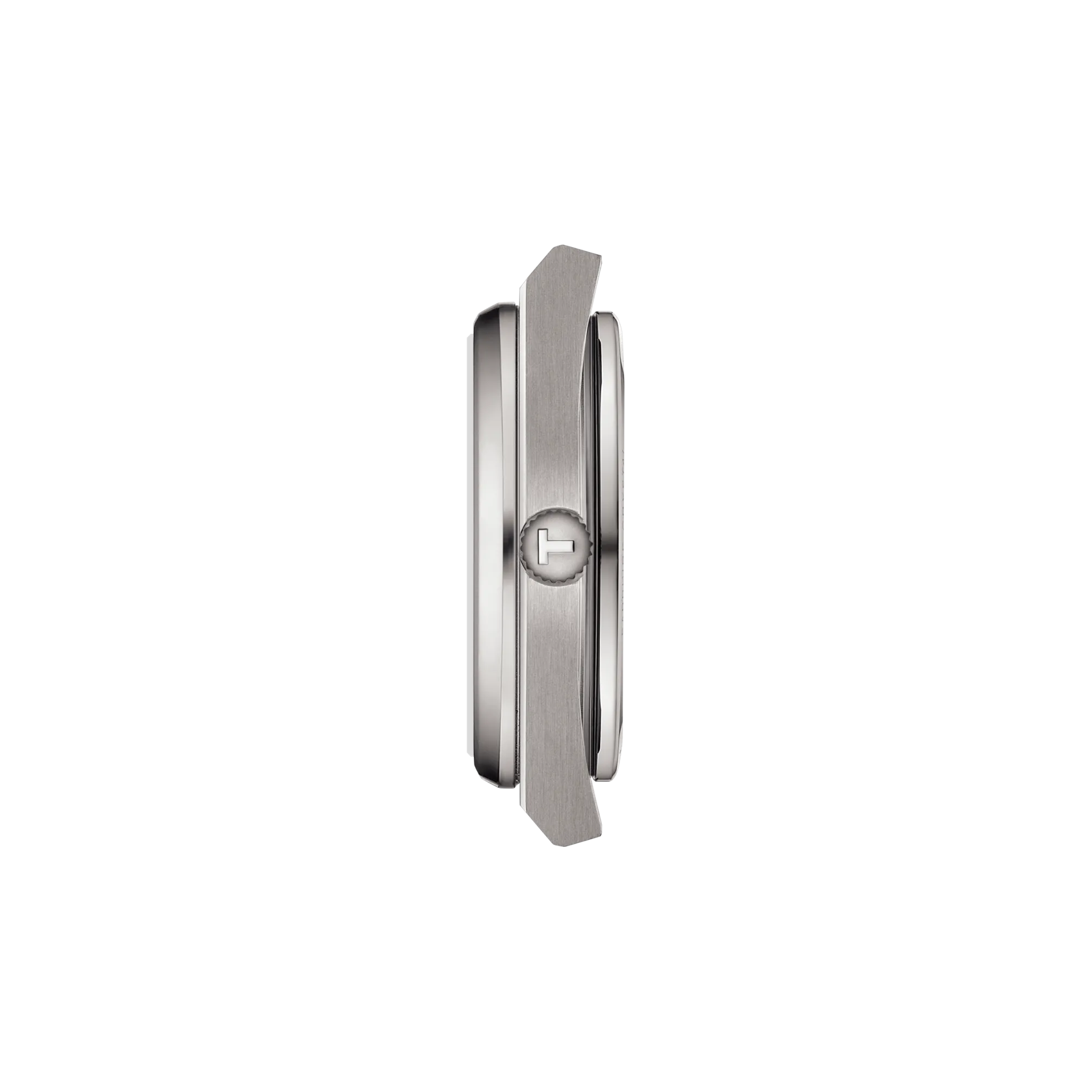Tissot PRX Powermatic 80 Titanium Automatic Watch