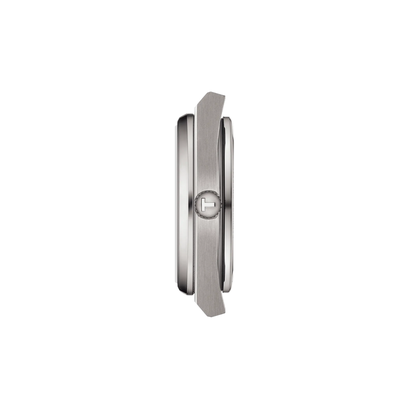 Tissot PRX Powermatic 80 Titanium Automatic Watch