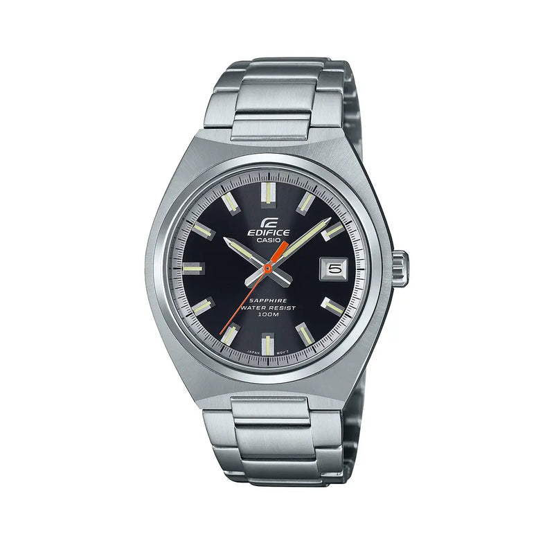 Casio Men's Edifice EFB-109D-1AVEF Watch