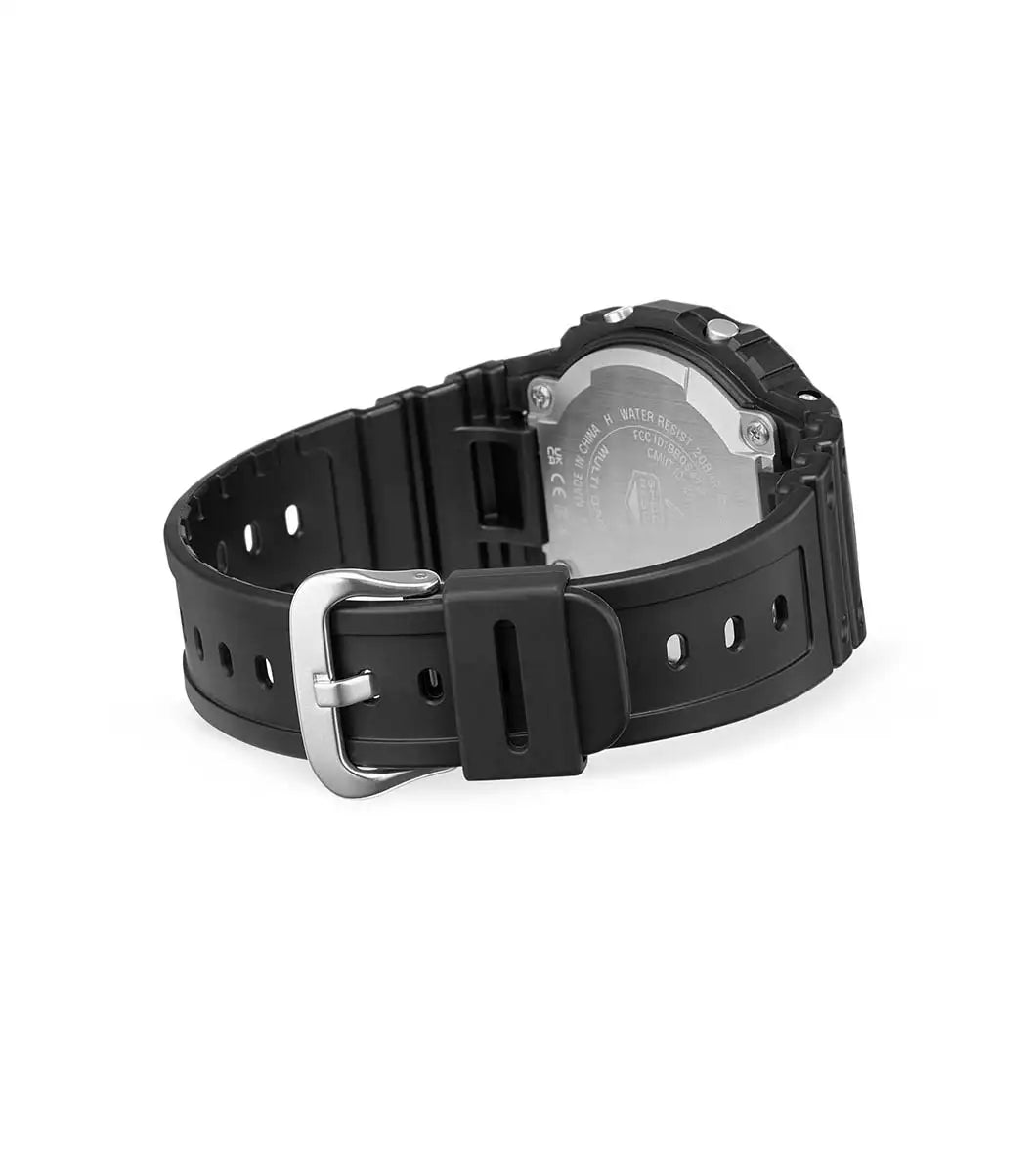 G-Shock GW-B5600CY-1ER Classic Watch