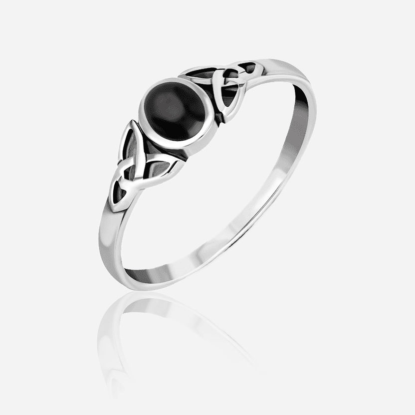 Yorkshire Jewellery Company | Whitby Jet, Fine Jewellery & Watches