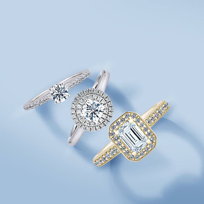 Whitby Jet Specialists – Yorkshire Jewellery Company