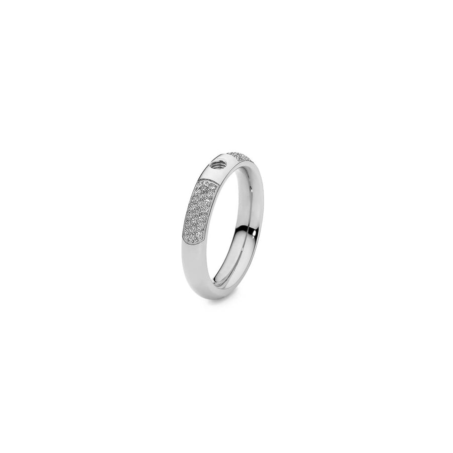 Qudo – Yorkshire Jewellery Company