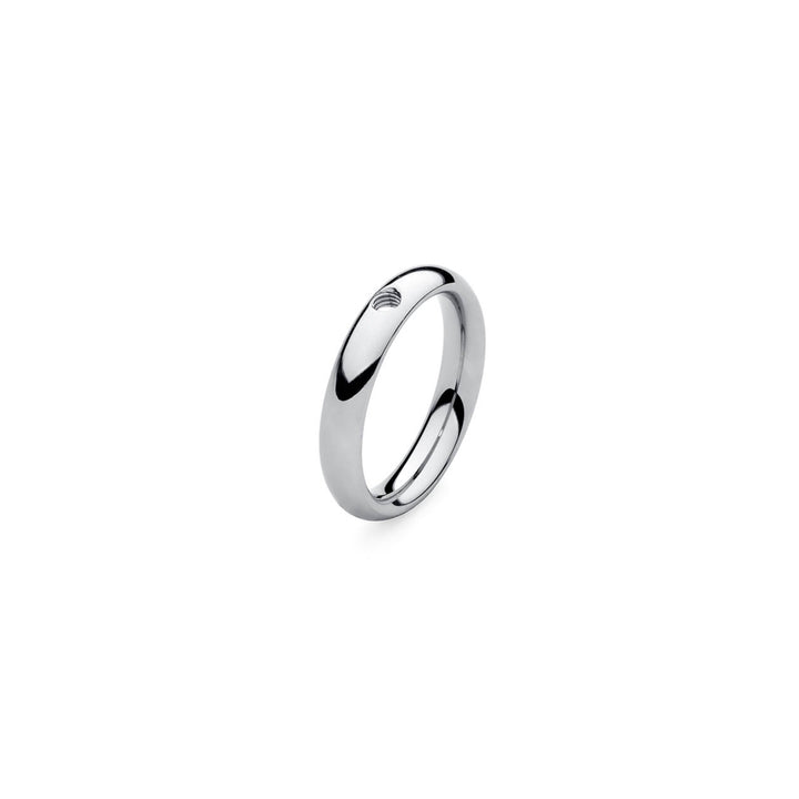 Qudo – Yorkshire Jewellery Company