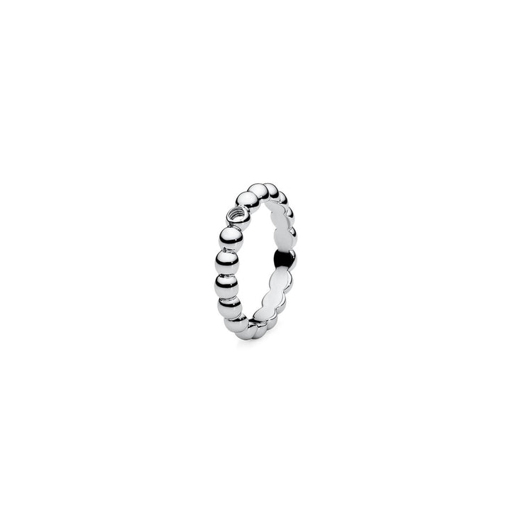 Qudo – Yorkshire Jewellery Company