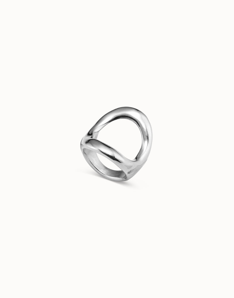 The One Ring